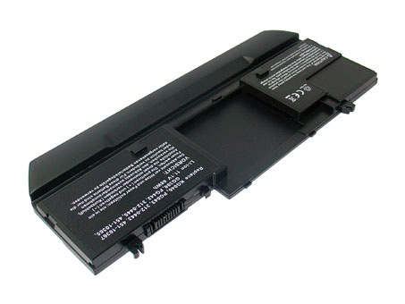 Oem Replacement laptop battery DELL  for KG126 