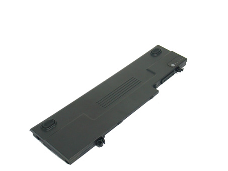 Oem Replacement laptop battery for DELL 451-10366 Oem Replacement laptop battery DELL for 451-10366