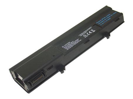 Oem Replacement laptop battery for DELL HF674 Oem Replacement laptop battery DELL for HF674