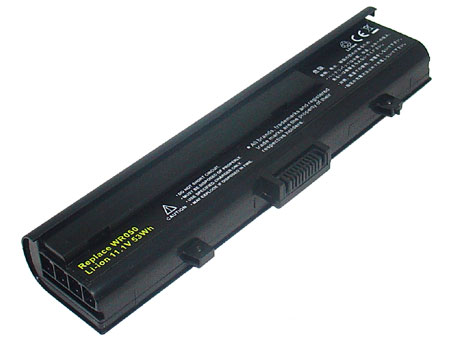Oem Replacement laptop battery DELL  for 312-0566 
