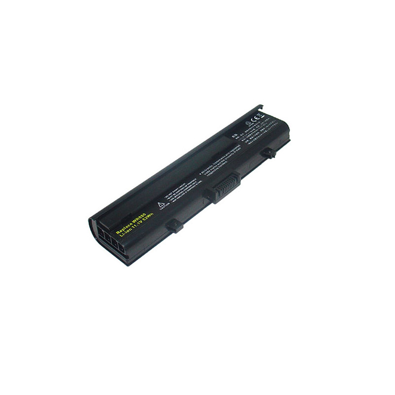 Oem Replacement laptop battery DELL  for 451-10474 