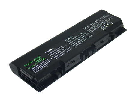 Oem Replacement laptop battery DELL  for KG479 