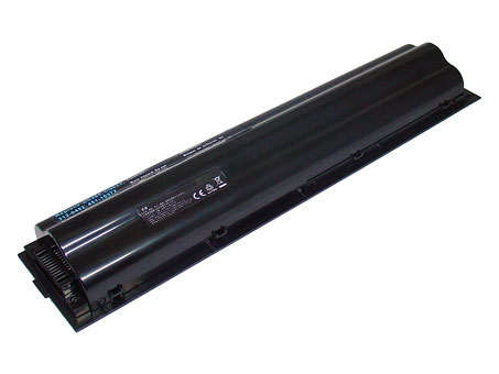 Oem Replacement laptop battery DELL  for 312-0452 