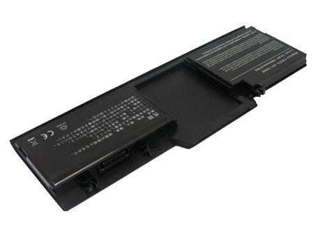 Oem Replacement laptop battery for DELL Latitude XT Tablet PC Oem Replacement laptop battery DELL for Latitude XT Tablet PC