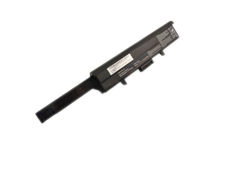 Oem Replacement laptop battery DELL  for TK330 