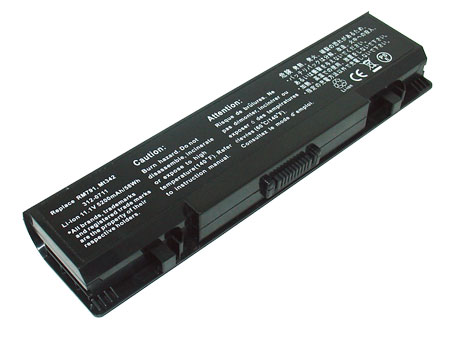 Oem Replacement laptop battery for DELL KM974 Oem Replacement laptop battery DELL for KM974