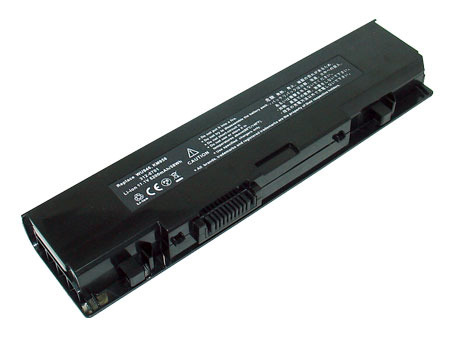 Oem Replacement laptop battery for Dell Studio 1555 Oem Replacement laptop battery Dell for Studio 1555
