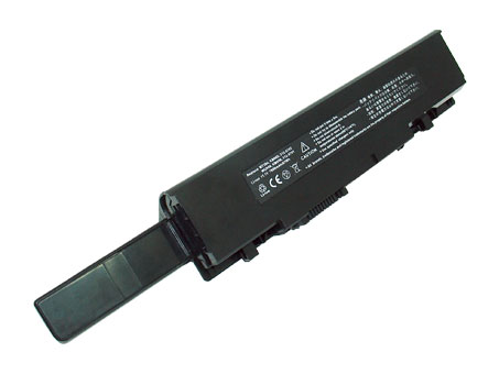 Oem Replacement laptop battery DELL  for KM958 