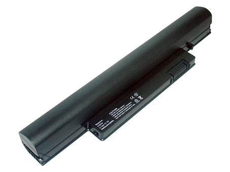 Oem Replacement laptop battery DELL  for Inspiron Mini 12 