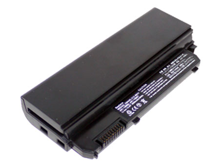 Oem Replacement laptop battery DELL  for W953G 