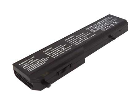 Oem Replacement laptop battery DELL  for 451-10620 