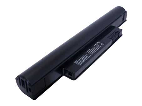 Oem Replacement laptop battery DELL  for Inspiron Mini 10 