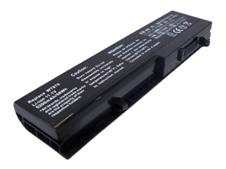 Oem Replacement laptop battery Dell  for Studio 14 