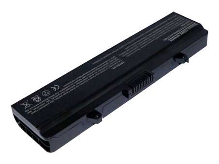 Oem Replacement laptop battery for DELL Inspiron 1750 Oem Replacement laptop battery DELL for Inspiron 1750