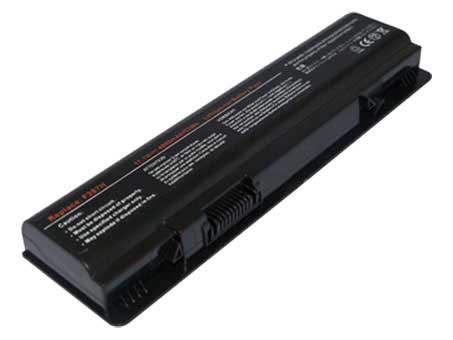 Oem Replacement laptop battery DELL  for 0988H 
