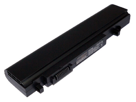 Oem Replacement laptop battery DELL  for Studio 16 Laptop 