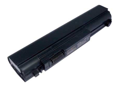 Oem Replacement laptop battery DELL  for T555C 