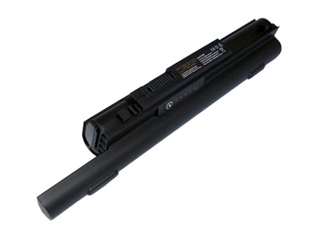 Oem Replacement laptop battery DELL  for P866C 