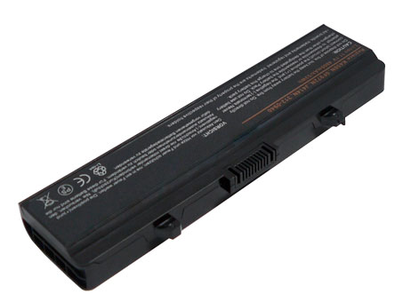 Oem Replacement laptop battery DELL  for K450N 