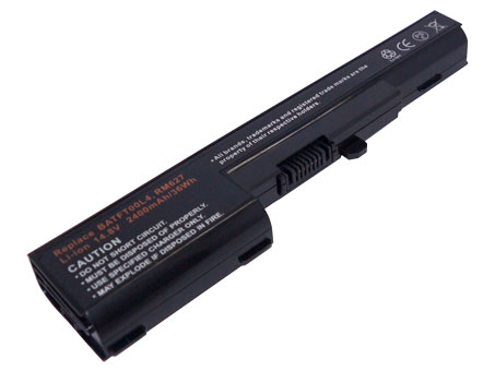 Oem Replacement laptop battery for DELL Vostro 1200 Oem Replacement laptop battery DELL for Vostro 1200