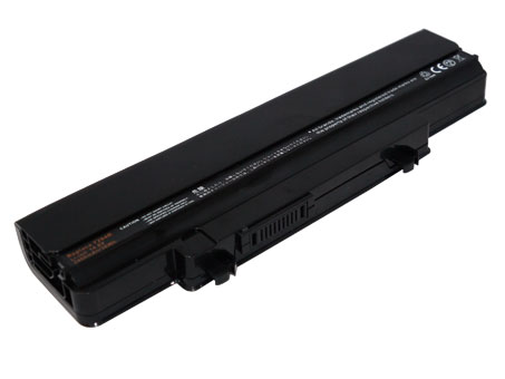 Oem Replacement laptop battery for dell Y264R Oem Replacement laptop battery dell for Y264R