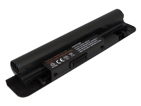 Oem Replacement laptop battery DELL  for Vostro 1220n 