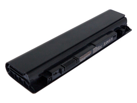 Oem Replacement laptop battery for DELL Inspiron 1470n Oem Replacement laptop battery DELL for Inspiron 1470n