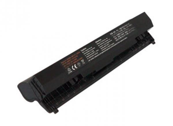 Oem Replacement laptop battery DELL  for Latitude 2100 