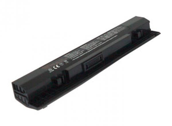 Oem Replacement laptop battery for DELL 451-11456 Oem Replacement laptop battery DELL for 451-11456