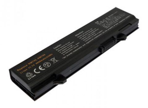 Oem Replacement laptop battery for DELL Latitude E5410 Oem Replacement laptop battery DELL for Latitude E5410