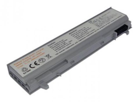 Oem Replacement laptop battery DELL  for 312-0917 