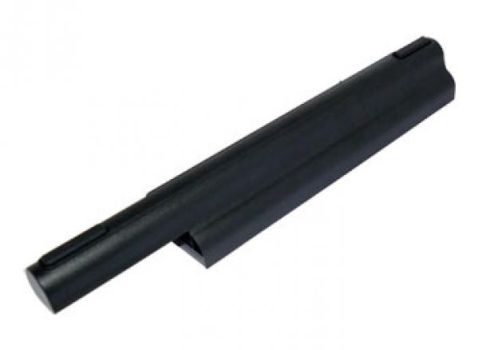 Oem Replacement laptop battery DELL  for K450N 