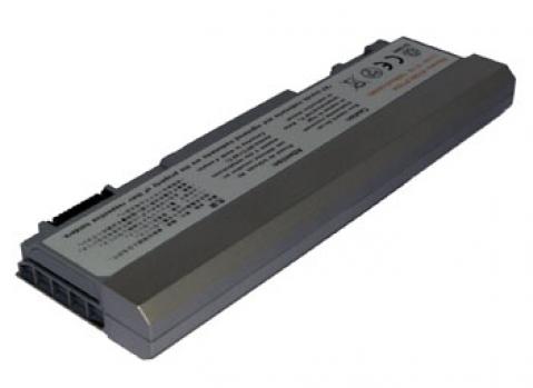 Oem Replacement laptop battery DELL  for 0W1193 