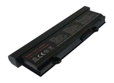 Oem Replacement laptop battery DELL  for WU841 