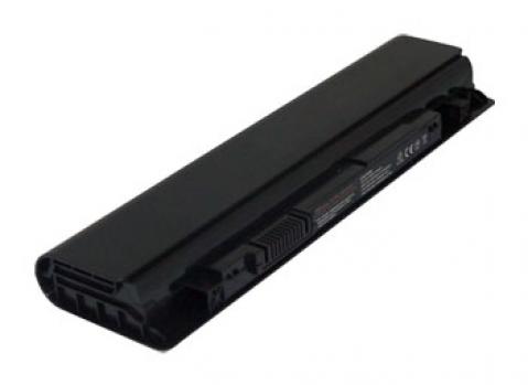 Oem Replacement laptop battery DELL  for 062VRR 