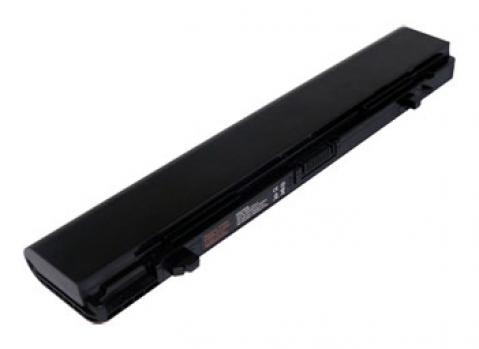 Oem Replacement laptop battery DELL  for Studio 14z 