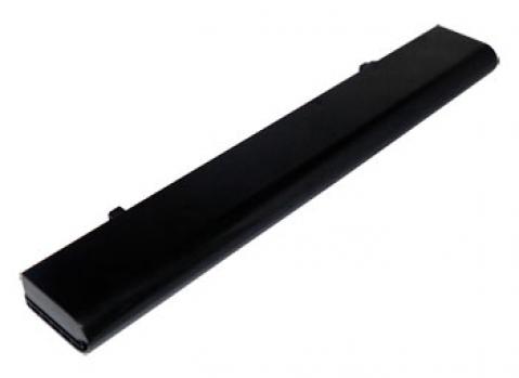 Oem Replacement laptop battery DELL  for Studio 1440z 
