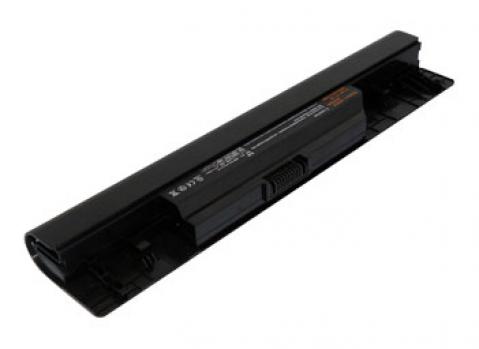 Oem Replacement laptop battery for DELL Inspiron 15 (1564) Oem Replacement laptop battery DELL for Inspiron 15 (1564)