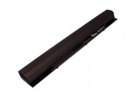 Oem Replacement laptop battery for Dell Latitude Z D837N Oem Replacement laptop battery Dell for Latitude Z D837N