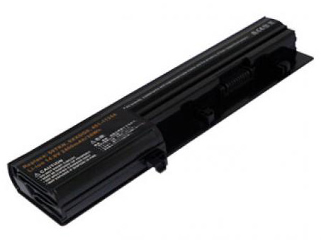 Oem Replacement laptop battery DELL  for 0XXDG0 