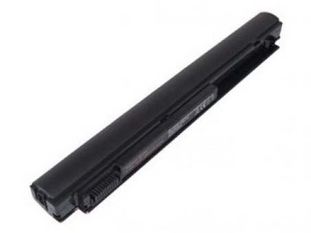 Oem Replacement laptop battery DELL  for Inspiron 13z (P06S) 