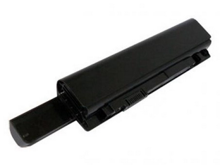 Oem Replacement laptop battery DELL  for 9RDF4 