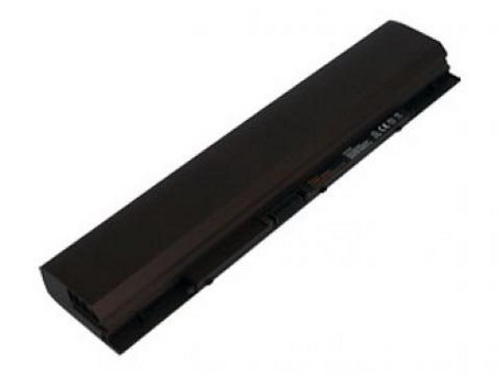 Oem Replacement laptop battery DELL  for H028N 