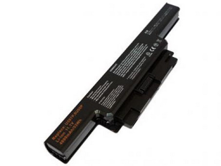 Oem Replacement laptop battery Dell  for Studio 1458 