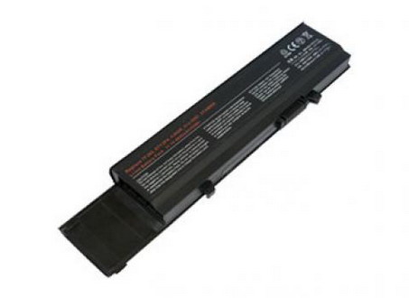 Oem Replacement laptop battery DELL  for 0TY3P4 