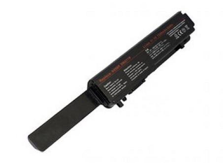 Oem Replacement laptop battery DELL  for A3582355 