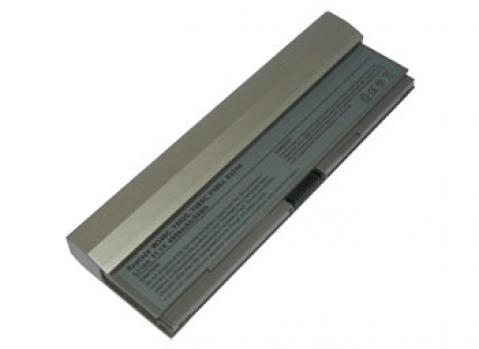 Oem Replacement laptop battery DELL  for Y085C 