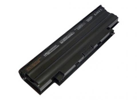 Oem Replacement laptop battery for DELL Inspiron N5050 Oem Replacement laptop battery DELL for Inspiron N5050
