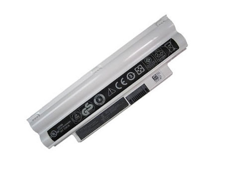 Oem Replacement laptop battery DELL  for Inspiron iM1012-799IBU Mini 1012 