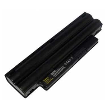 Oem Replacement laptop battery DELL  for 312-0966 